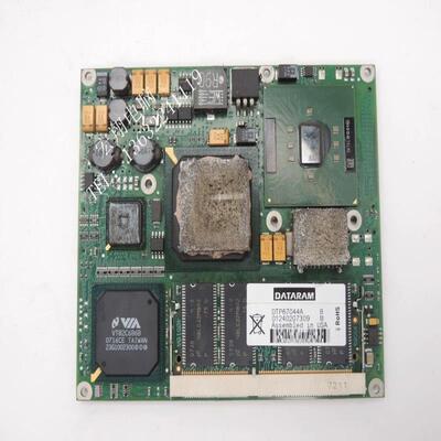 (询价)控创Kontron 18007-0000-65-1 ET
