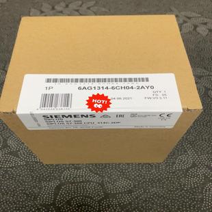 6AG1 2AY0 6CH04 憨憨電子 314 6AG1314