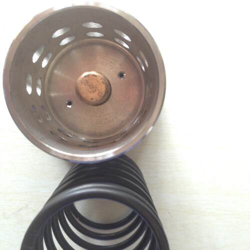 00F50C0-0010 KEB变桨变频器通讯线