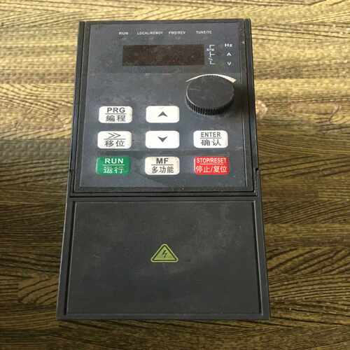 天正变频器 TVFN9-1R5G1 1.5KW~议价