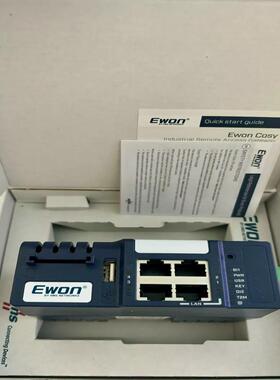 【汇生】EC61330_00MA/S COSY131【议价】