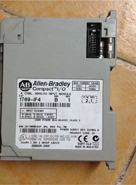 1769-IM12,  1769IM12~议价