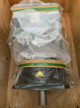 (询价)蒙德水冷伺服电机SMM2542215-4WREB1-H3