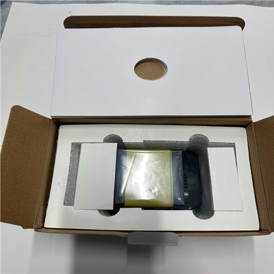 康耐视CAM-CIC-3100-3-G-1~议价