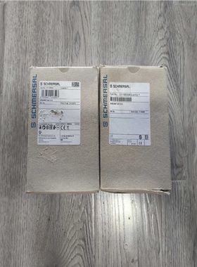 【汇生】【出】安全继电器SRB324ST 24V（V.3），1011【议价】