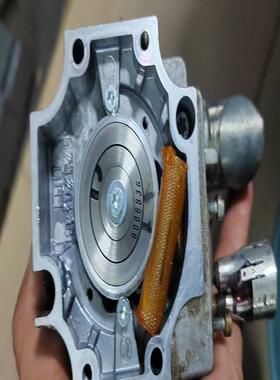 （议价）子电机编码器，泰科编码器，V23401-R3008-E1