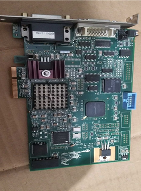 【顺庆】BitFlow Inc.Neon Bd    Rev1.0【议价】