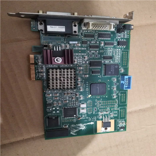 【汇生】BitFlow Inc.Neon Bd    Rev1.0【议价】