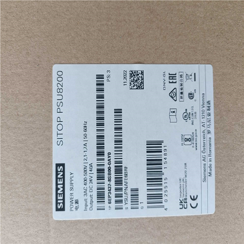 6ES73437-8SB00-0AY0~议价