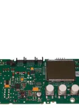 【汇生】A5E00102018【议价】