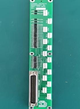 【顺庆】0100-18034 chamber pneumatic i【议价】