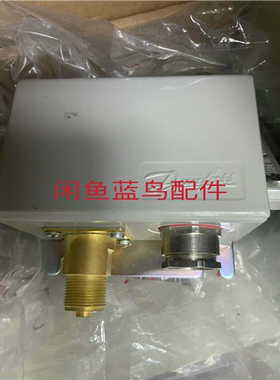 (询价)KPS37 060-3101库存新件