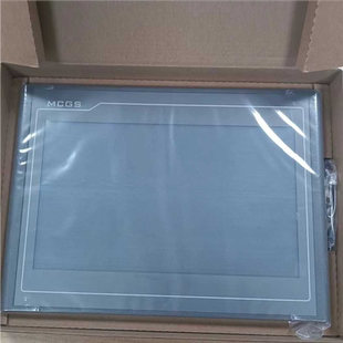 型號TPC1021ET 通態(tài)觸摸屏 全新原裝 議價 正品