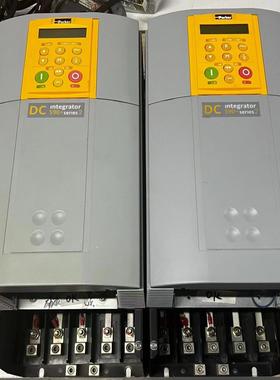 【顺庆】591P/0110/500/0010/UK/AN/0/0/0【议价】