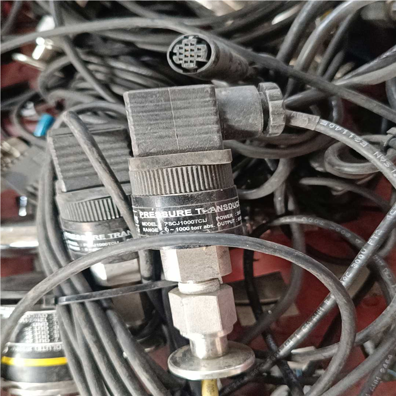 Sensys压力传感器  PSCJ1000TCIJ（憨憨电子）