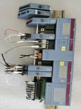 议~拆机贝加莱2003，7AT352.70  ，7AI261.7