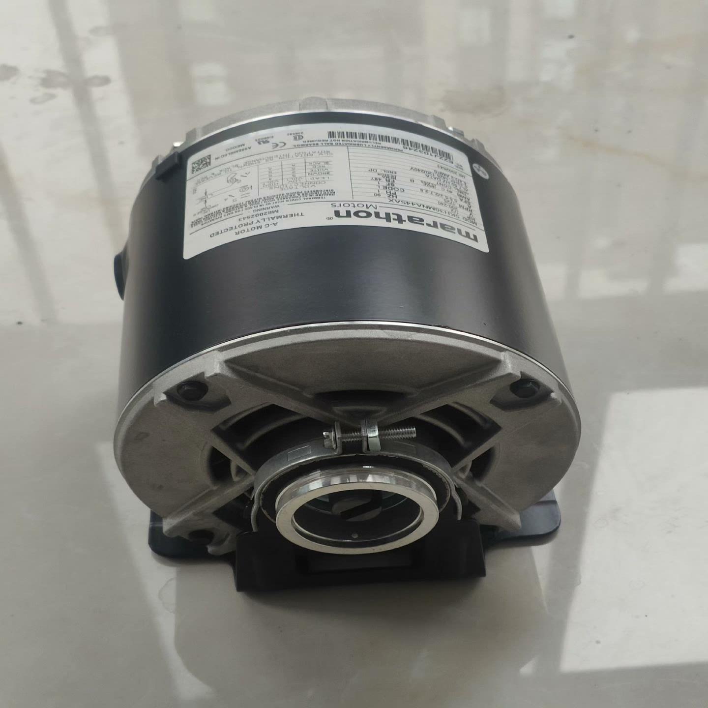 5KH36MNA445AX 马拉松电机 5KH36MNA44(崽崽配件）