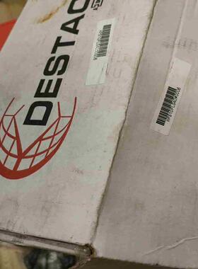 DESTACO   DE-STACO议价