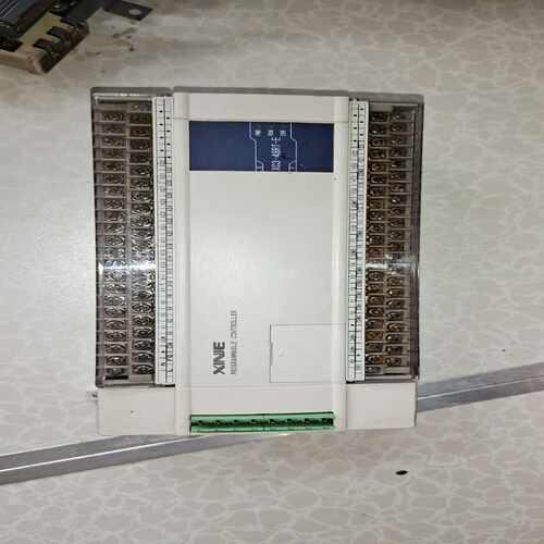 信捷plc xc3-48r-e  ，，功能正~询价