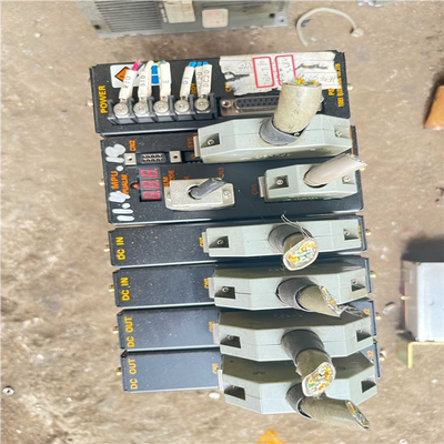 拆机VELCONIC东荣 MPU 实物图功能包好【议价】