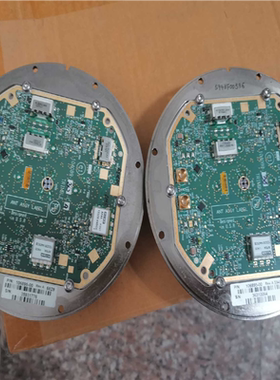 【汇生】天宝 Trimble 106895-00 实物图片议价【议价】