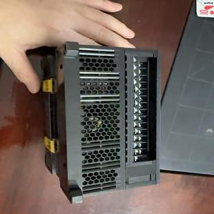 CP2E S40DR 議價 成色如 PLC