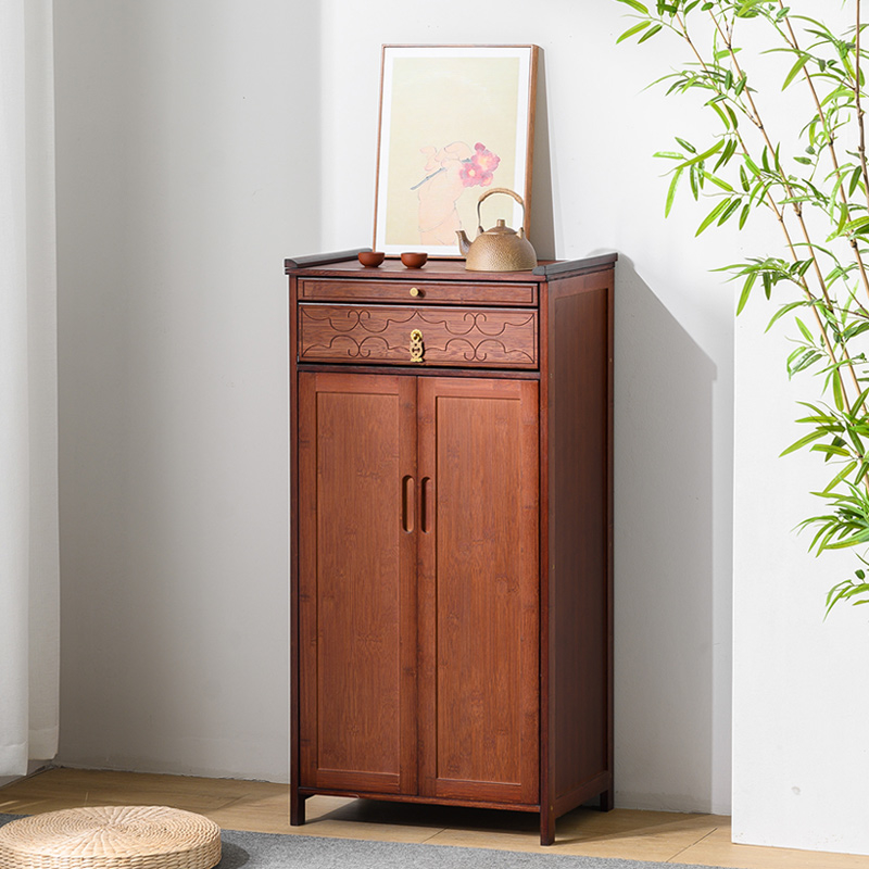 家用供桌佛台香案供台神台供佛桌客厅财神爷供奉台桌佛案佛龛立柜