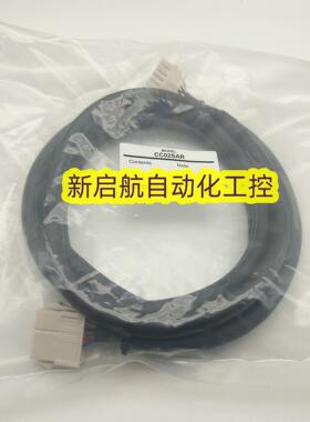 东方电机DGM200R-ARMAD2-3  DGM200R-ARMC  CC030VAF-MCC030VF-B