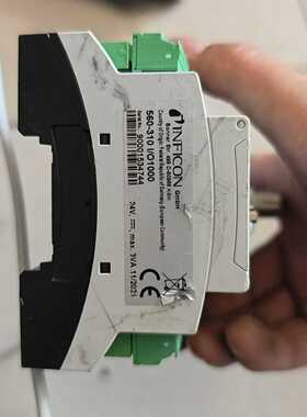 （议价）康560-310 IO1000，备件，包好，要的联系