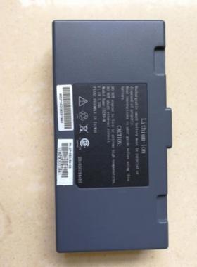 EndedItronix GoBook II III IX250 IX260 IX260+ Battery Pack