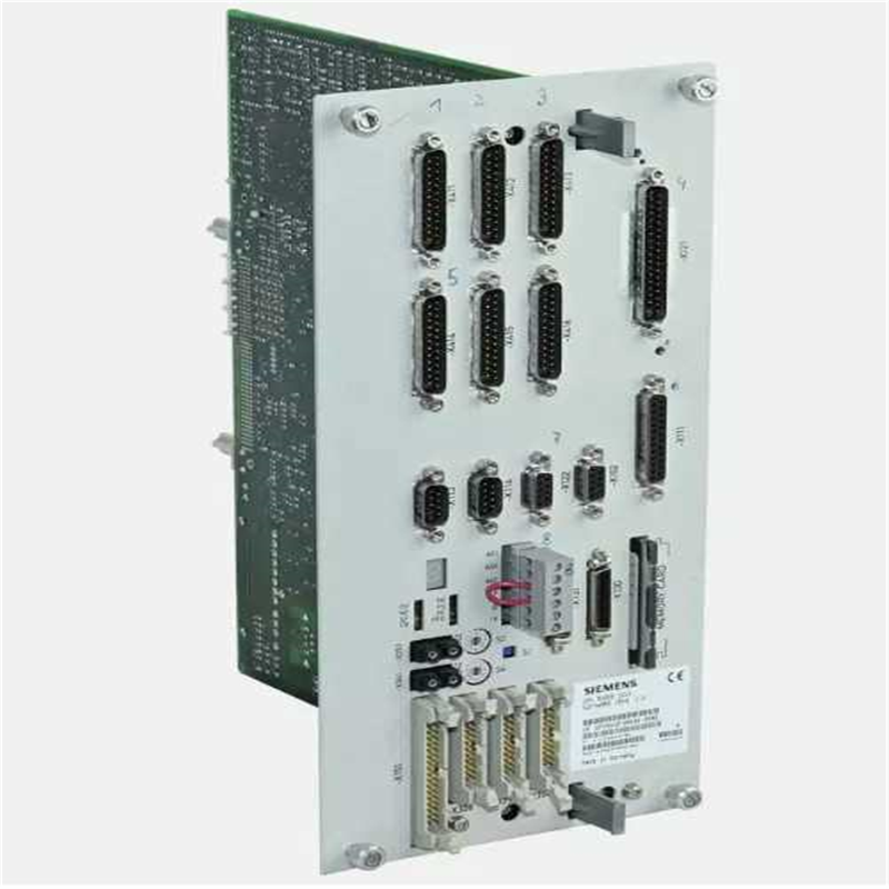 议~99新6FC5410-0AX02-1AA0 ***备件***