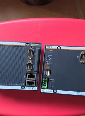 【顺庆】供应巴合曼模块MPC240 128M,MX213 256M,【议价】