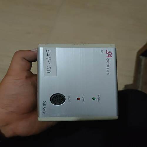 (议价)SA CONTROLLER C1 SA-C1