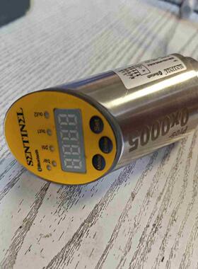 森特奈压力传感器 SEBM-14GA-APN8D-SCB议价