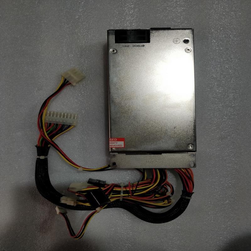 ADVANTECH 研华 P1U-6150P ROHS 工控机电源 原装拆机件