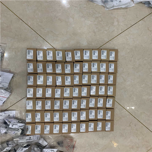 议价巴鲁夫BES0454感应器BESM30MI-PS（基数电子）