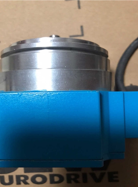 sew编码器AV1H,srm50-hxzo-s21,sick（憨憨电子）