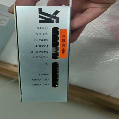 【顺庆】08891-1326-000-03议价【议价】