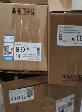 ECM-A3H-C10807RS1~议价