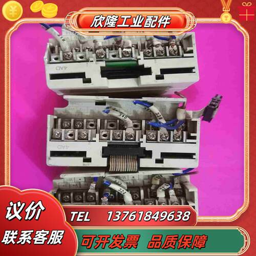 FX2N-4DA300FX2N-4AD议价