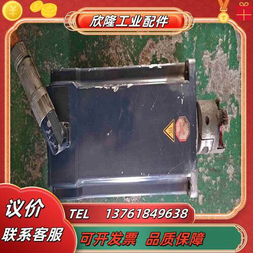 倍福电机AM8562-0J10-0000议价