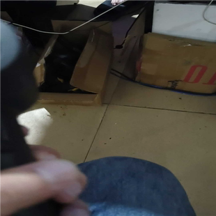 1960GSR扫描枪 1950升级款 议价