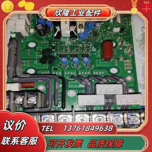 安川V1000变频器驱动板ETP710165全新原装 保证质量议价