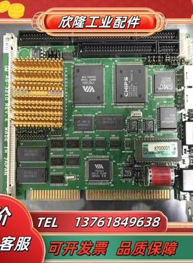 住友AS-3120 REVG REVH工控设备注塑机 I议价