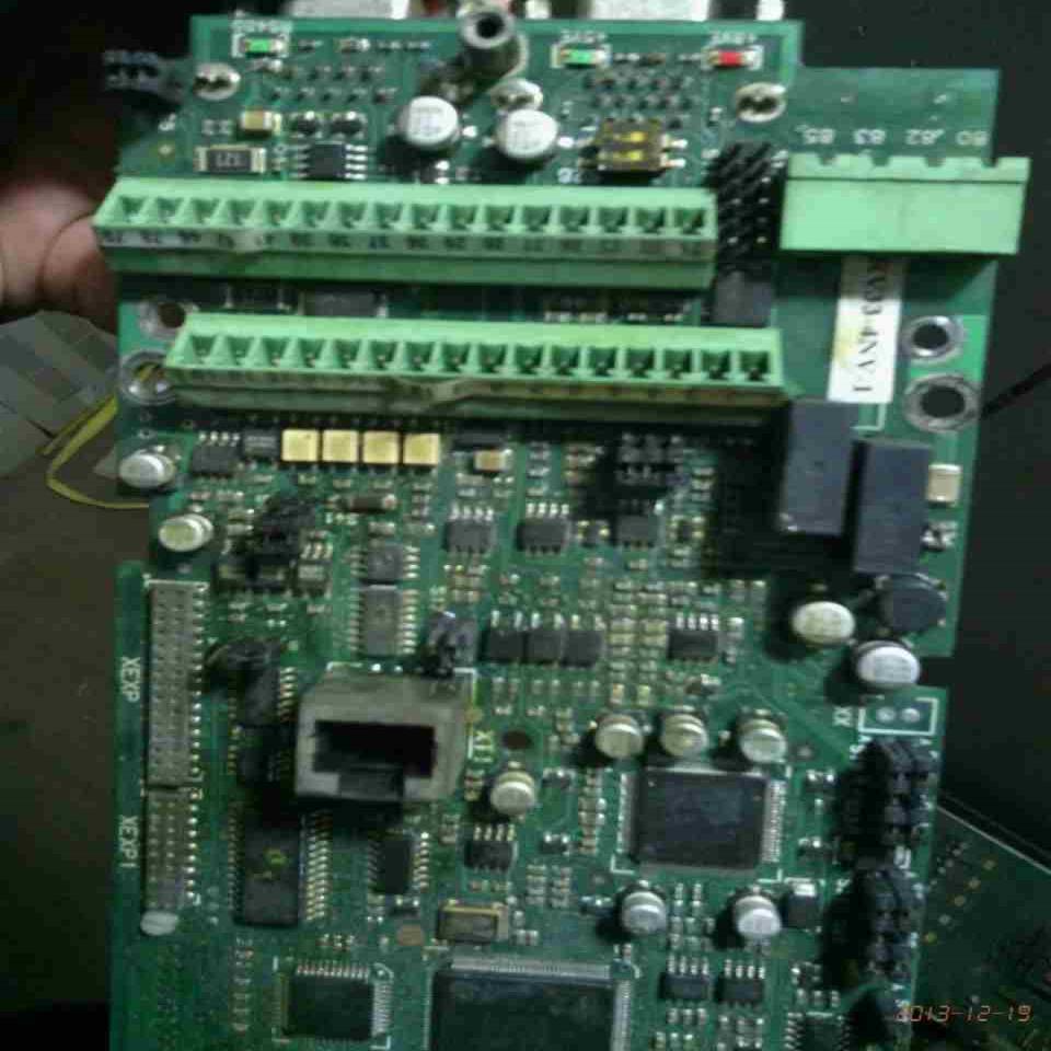 (询价)PMAC2-PCI