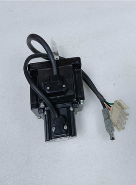 【汇生 】富士伺服电机GYC201DC1-SA功能包好【议价】