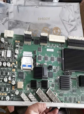 GLT4-A，Glt4-D，EXNT-A板卡，有的联系，(崽崽配件）