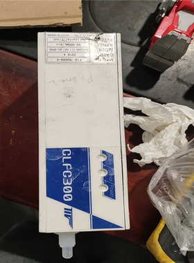 【汇生】F18-760089-6议价