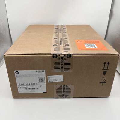 议~2711P-T10C22D9PK触摸屏罗克韦尔AB全新2711PT10C22D9PK
