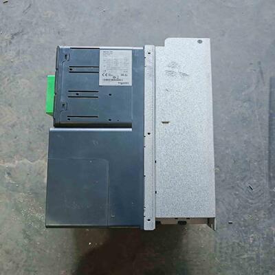 (询价)变频器ATV340D22N4 22KW ATV34